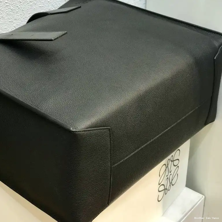 Brother Sam Loewe 2111YA0009 Bags 0708